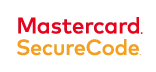 Mastercard SecureCode
