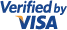 Verified by Visa